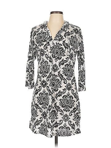 Balance Collection Casual Dress (view 1)