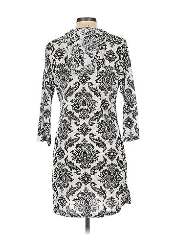 Balance Collection Casual Dress (view 2)