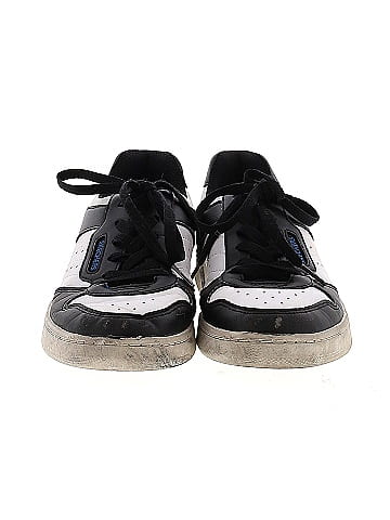 Skechers Sneakers (view 2)