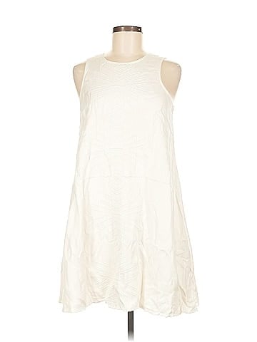 Judith March Casual Dress (view 1)