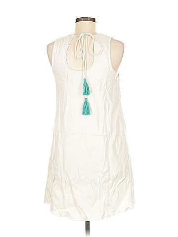 Judith March Casual Dress (view 2)