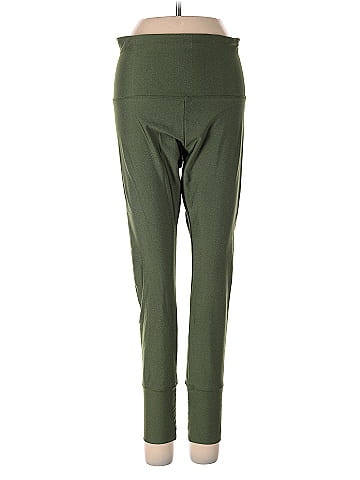 UNIQUELY Lorna Jane Active Pants (view 1)