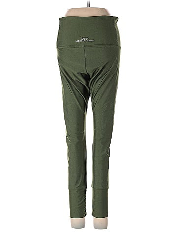 UNIQUELY Lorna Jane Active Pants (view 2)