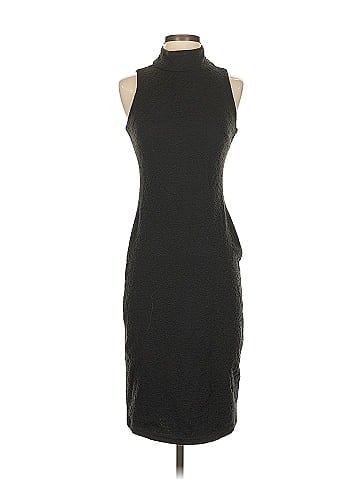 Wyatt Cocktail Dress (view 1)