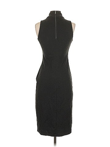 Wyatt Cocktail Dress (view 2)