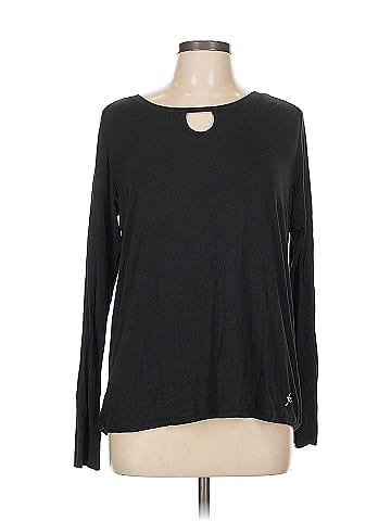 7Goals Long Sleeve Top (view 1)