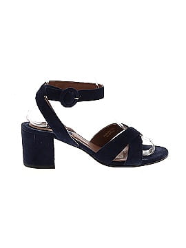 Margaux Sandals