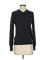 Naadam Cashmere Pullover Sweater