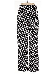 Tanya Taylor Casual Pants