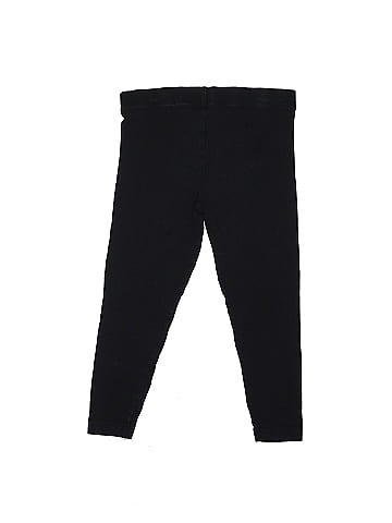 George Leggings (view 2)