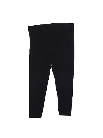 George Leggings (view 1)