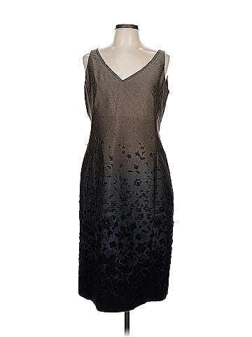 Piazza Sempione Cocktail Dress (view 1)