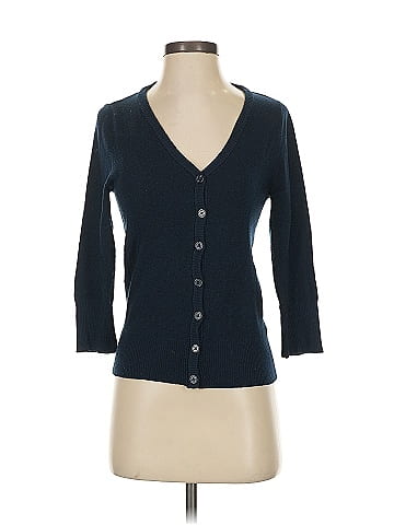 Fervour Cardigan (view 1)