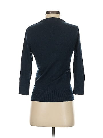 Fervour Cardigan (view 2)