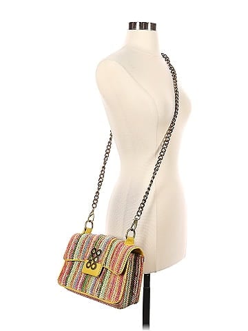 Kooreloo Crossbody Bag (view 2)