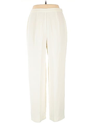 R&M Richards Casual Pants (view 1)