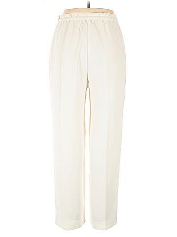 R&M Richards Casual Pants (view 2)