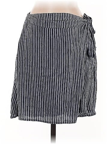 American Eagle Outfitters Casual Skirt (view 1)