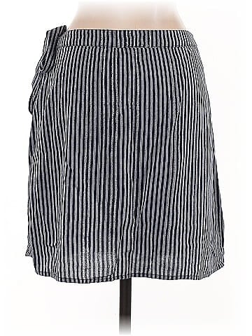 American Eagle Outfitters Casual Skirt (view 2)