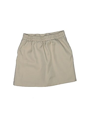 Nautica Skirt (view 2)
