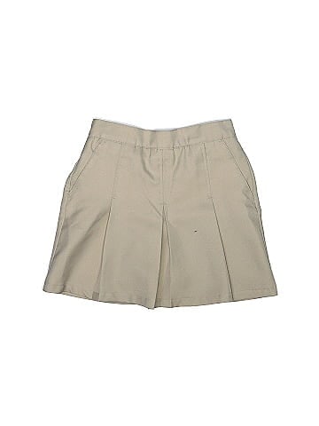 Nautica Skirt (view 1)
