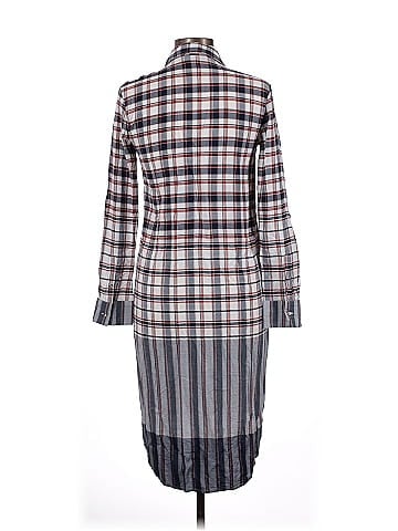 Tommy Hilfiger Casual Dress (view 2)