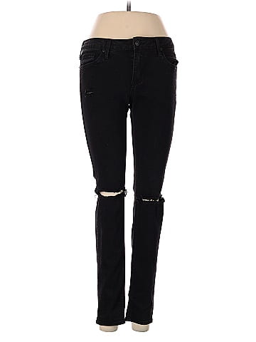 Just USA Jeans (view 1)