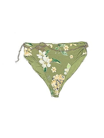 WeWoreWhat Swimsuit Bottoms (view 1)