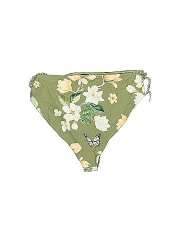 WeWoreWhat Swimsuit Bottoms (view 2)