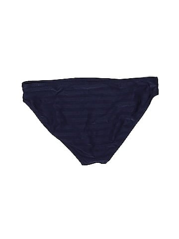 La Blanca Swimsuit Bottoms (view 2)
