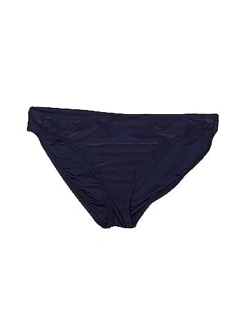 La Blanca Swimsuit Bottoms (view 1)