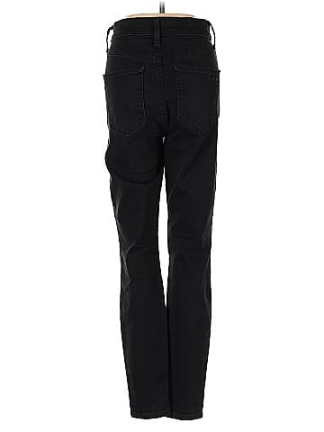 AYR Jeggings (view 2)