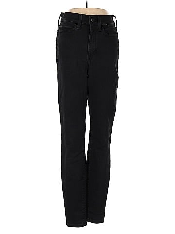 AYR Jeggings (view 1)
