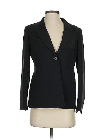 Kasper Blazer (view 1)