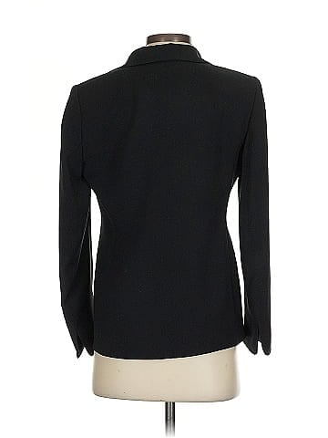 Kasper Blazer (view 2)