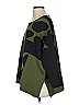 Angel Camo Green Pullover Sweater Size 1 - photo 5