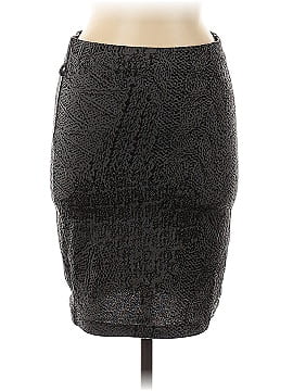Xhilaration Casual Skirt