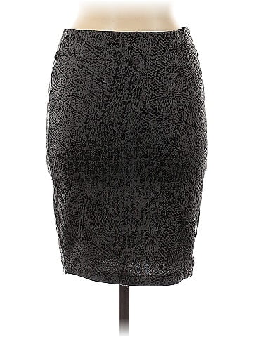 Xhilaration Casual Skirt (view 2)