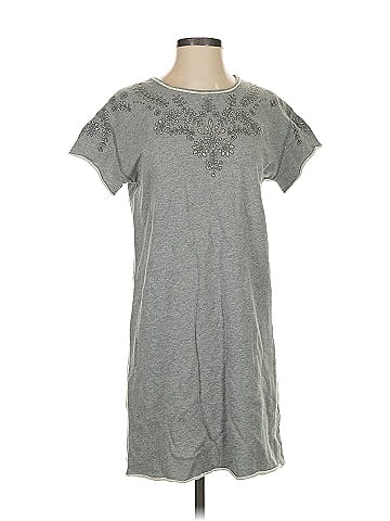 Rag & Bone/JEAN Casual Dress (view 1)