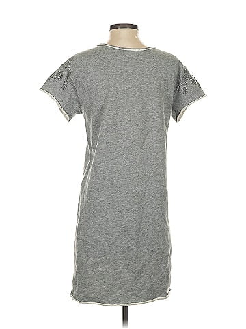 Rag & Bone/JEAN Casual Dress (view 2)