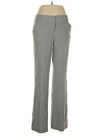 Daisy Fuentes Dress Pants (view 1)