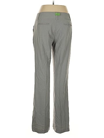 Daisy Fuentes Dress Pants (view 2)