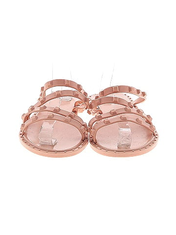 Shade & Shore Sandals (view 2)