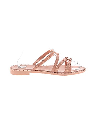 Shade & Shore Sandals (view 1)