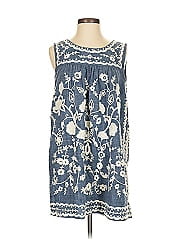 Sea New York Casual Dress