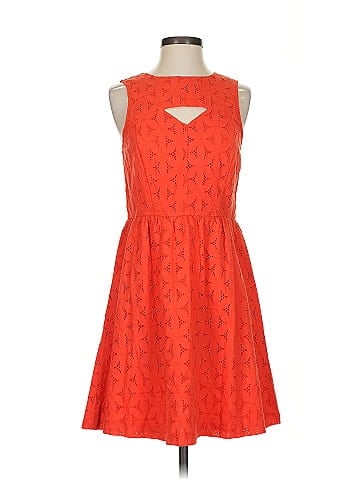 Kensie Casual Dress (view 1)