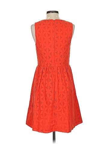 Kensie Casual Dress (view 2)