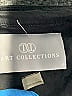 Tart Collections Black Jacket Size S - photo 6