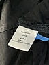 Tart Collections Black Jacket Size S - photo 7