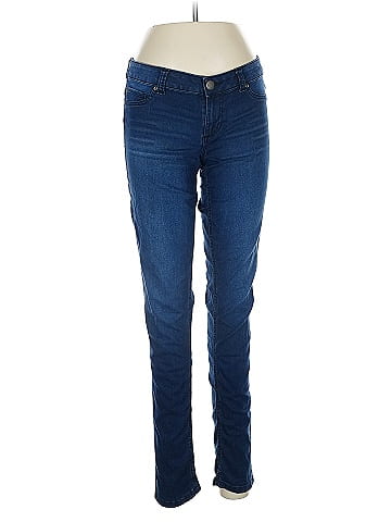 Generra Jeans (view 1)
